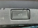 VW Touareg 3.0 TDI 4Motion R-Line *** 60 MONATE WERKSGARANTIE MIT AHK ***