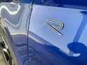 VW Touareg 3.0 TDI 4Motion R-Line *** 60 MONATE WERKSGARANTIE MIT AHK ***