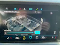 VW Touareg 3.0 TDI 4Motion R-Line *** 60 MONATE WERKSGARANTIE MIT AHK ***