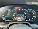 VW Touareg 3.0 TDI 4Motion R-Line *** 60 MONATE WERKSGARANTIE MIT AHK ***