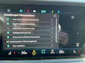 VW Touareg 3.0 TDI 4Motion R-Line *** 60 MONATE WERKSGARANTIE MIT AHK ***