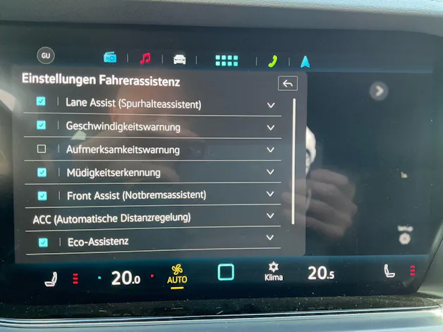 VW Touareg 3.0 TDI 4Motion R-Line *** 60 MONATE WERKSGARANTIE MIT AHK ***