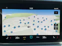 VW Touareg 3.0 TDI 4Motion R-Line *** 60 MONATE WERKSGARANTIE MIT AHK ***