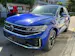 VW Touareg 3.0 TDI 4Motion R-Line *** 60 MONATE WERKSGARANTIE MIT AHK ***