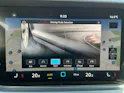 VW Touareg 3.0 TDI 4Motion R-Line *** 60 MONATE WERKSGARANTIE MIT AHK ***