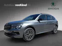 Škoda Kamiq 1.0 TSI Dynamic DSG