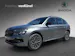 Škoda Kamiq 1.0 TSI Dynamic DSG