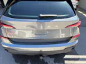 Škoda Kamiq 1.0 TSI Dynamic DSG