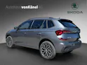 Škoda Kamiq 1.0 TSI Dynamic DSG
