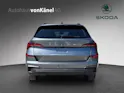 Škoda Kamiq 1.0 TSI Dynamic DSG