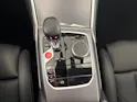 BMW M4 Coupé CompetitionM xDr