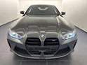 BMW M4 Coupé CompetitionM xDr