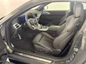 BMW M4 Coupé CompetitionM xDr