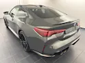 BMW M4 Coupé CompetitionM xDr