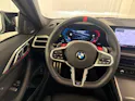 BMW M4 Coupé CompetitionM xDr