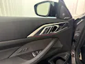 BMW M4 Coupé CompetitionM xDr