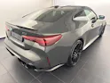 BMW M4 Coupé CompetitionM xDr