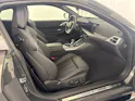 BMW M4 Coupé CompetitionM xDr