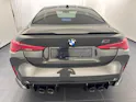 BMW M4 Coupé CompetitionM xDr