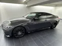 BMW M4 Coupé CompetitionM xDr