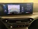 BMW M4 Coupé CompetitionM xDr