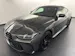 BMW M4 Coupé CompetitionM xDr