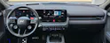 Hyundai Ioniq 5 N 84kWh 4WD