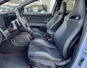 Hyundai Ioniq 5 N 84kWh 4WD