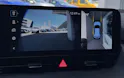 Hyundai Ioniq 5 N 84kWh 4WD
