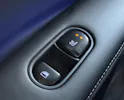 Hyundai Ioniq 5 N 84kWh 4WD