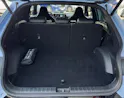 Hyundai Ioniq 5 N 84kWh 4WD