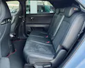 Hyundai Ioniq 5 N 84kWh 4WD