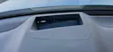 Hyundai Ioniq 5 N 84kWh 4WD