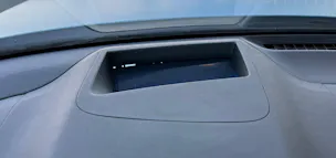 Hyundai Ioniq 5 N 84kWh 4WD