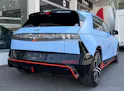 Hyundai Ioniq 5 N 84kWh 4WD