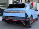 Hyundai Ioniq 5 N 84kWh 4WD
