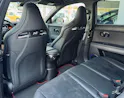 Hyundai Ioniq 5 N 84kWh 4WD