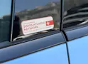 Hyundai Ioniq 5 N 84kWh 4WD