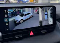 Hyundai Ioniq 5 N 84kWh 4WD