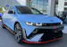 Hyundai Ioniq 5 N 84kWh 4WD