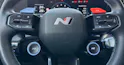 Hyundai Ioniq 5 N 84kWh 4WD