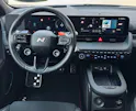 Hyundai Ioniq 5 N 84kWh 4WD