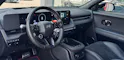 Hyundai Ioniq 5 N 84kWh 4WD