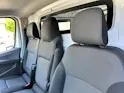 Renault Trafic 2.0 Blue dCi 150 Advance L1H1 EN
