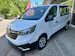 Renault Trafic 2.0 Blue dCi 150 Advance L1H1 EN