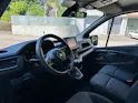 Renault Trafic 2.0 Blue dCi 150 Advance L1H1 EN