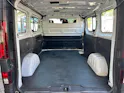 Renault Trafic 2.0 Blue dCi 150 Advance L1H1 EN