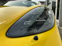 Porsche 718 Boxster GTS 4.0