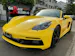 Porsche 718 Boxster GTS 4.0