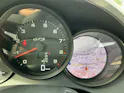 Porsche 718 Boxster GTS 4.0